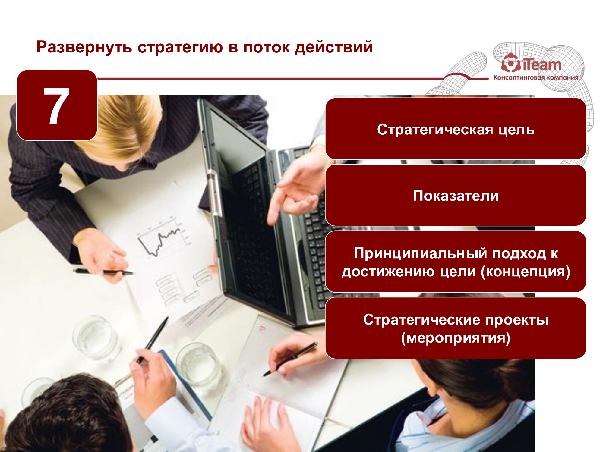Slide 9