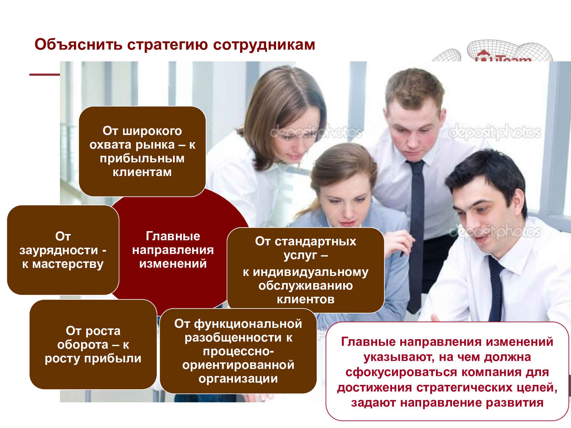 Slide 10